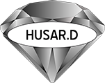 jewelryhusard